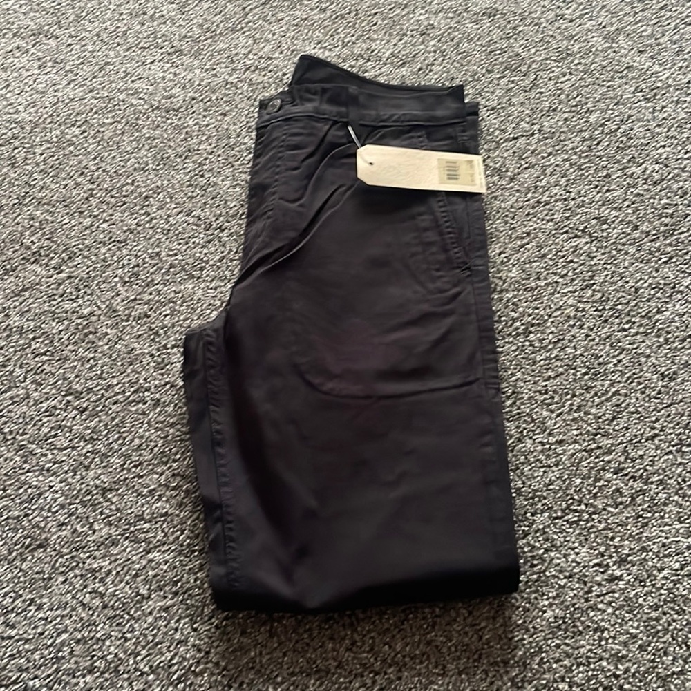 Levi Jeans 511